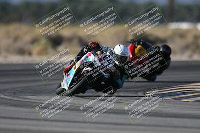 media/Nov-01-2025-CVMA (Sat) [[fc0f7531b8]]/Race 12-Formula UL-CVMA Hooligans-American Thunder/